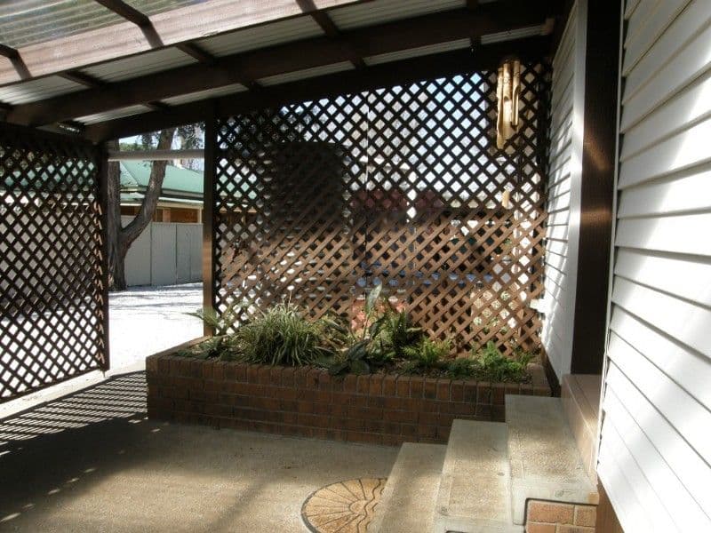 2 Murphy Street, Kingaroy, QLD, 4610, Kingaroy - Thumbnail 6