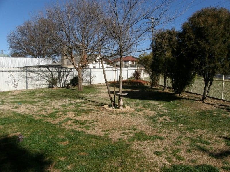 2 Murphy Street, Kingaroy, QLD, 4610, Kingaroy - Thumbnail 8