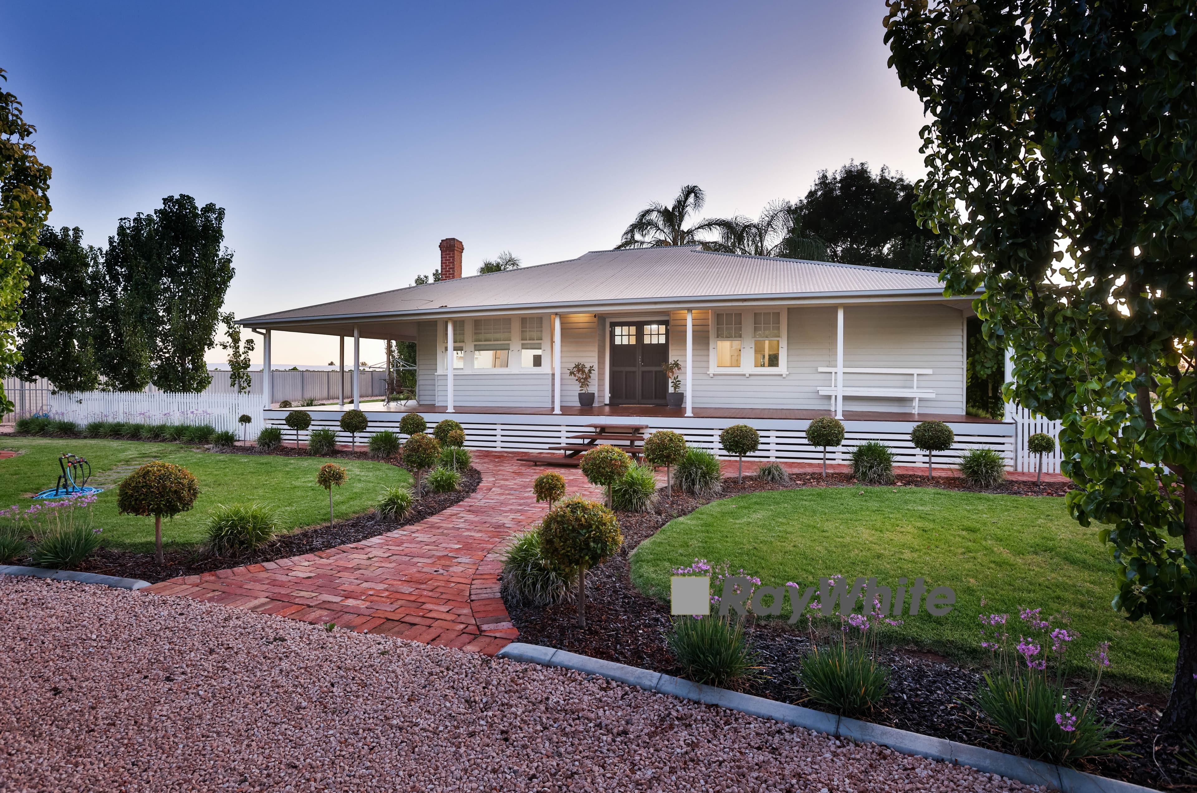 5 Ginquam Avenue, Nichols Point VIC 3501, Nichols Point - Image 1