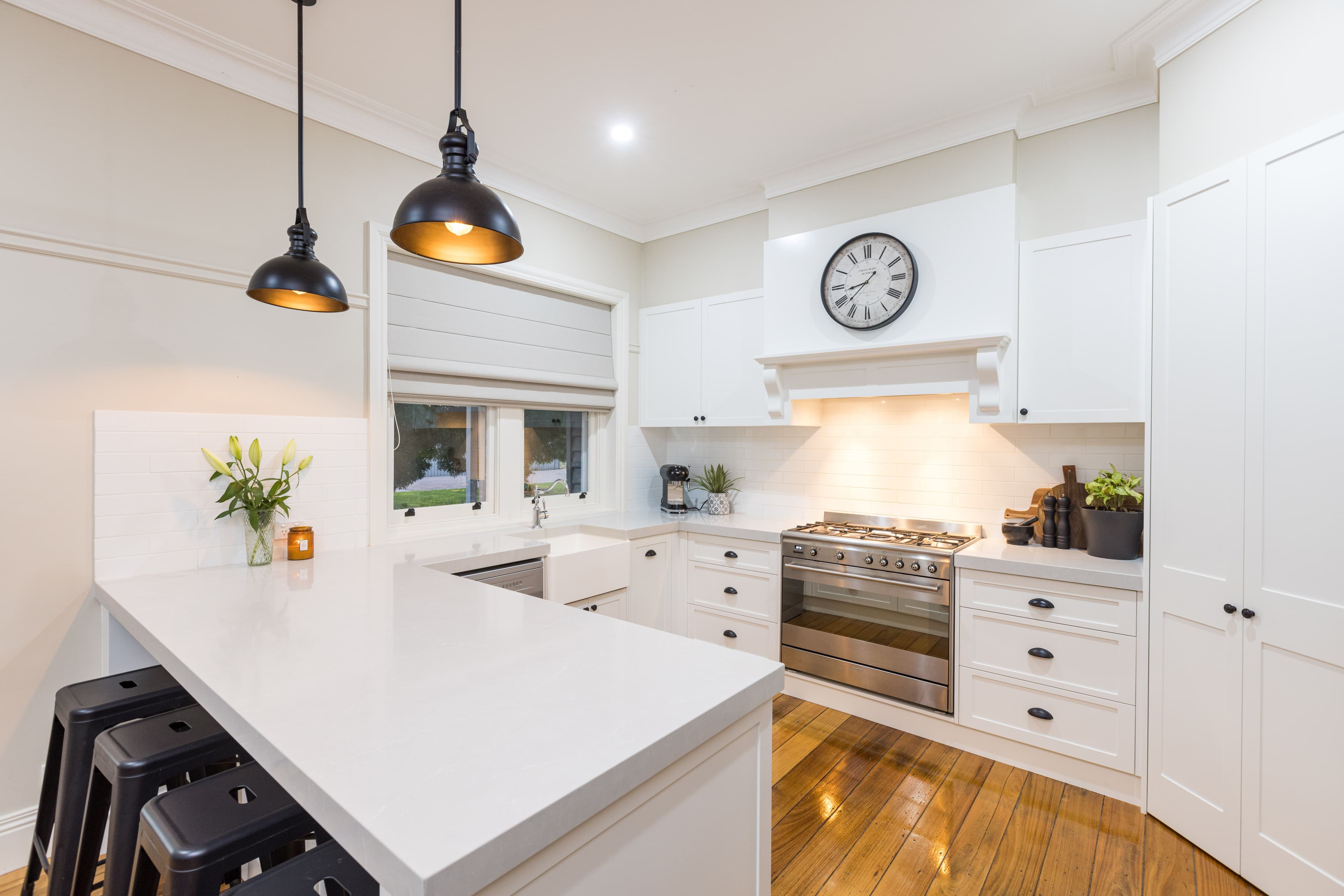 5 Ginquam Avenue, Nichols Point VIC 3501, Nichols Point - Thumbnail 2