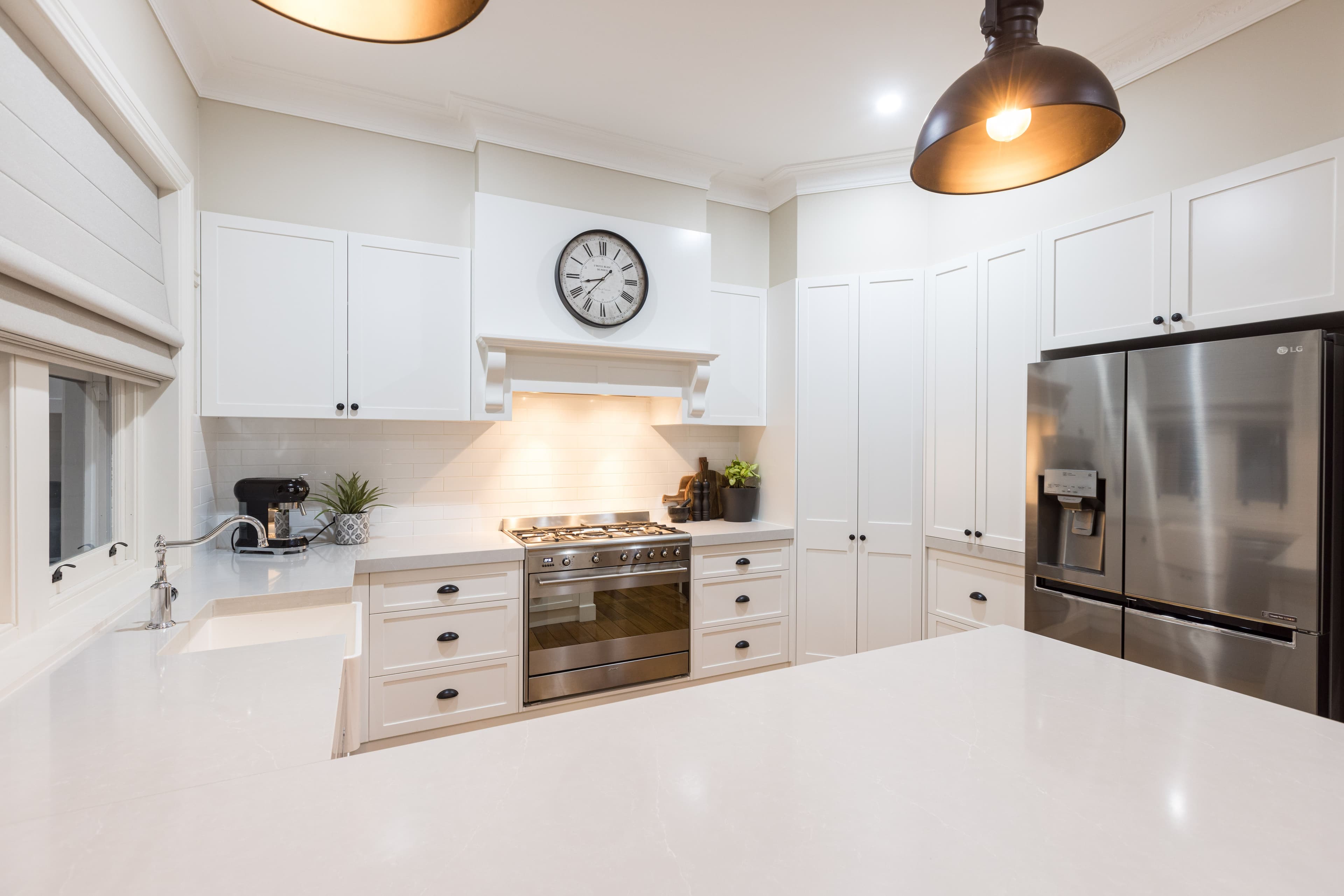 5 Ginquam Avenue, Nichols Point VIC 3501, Nichols Point - Thumbnail 3