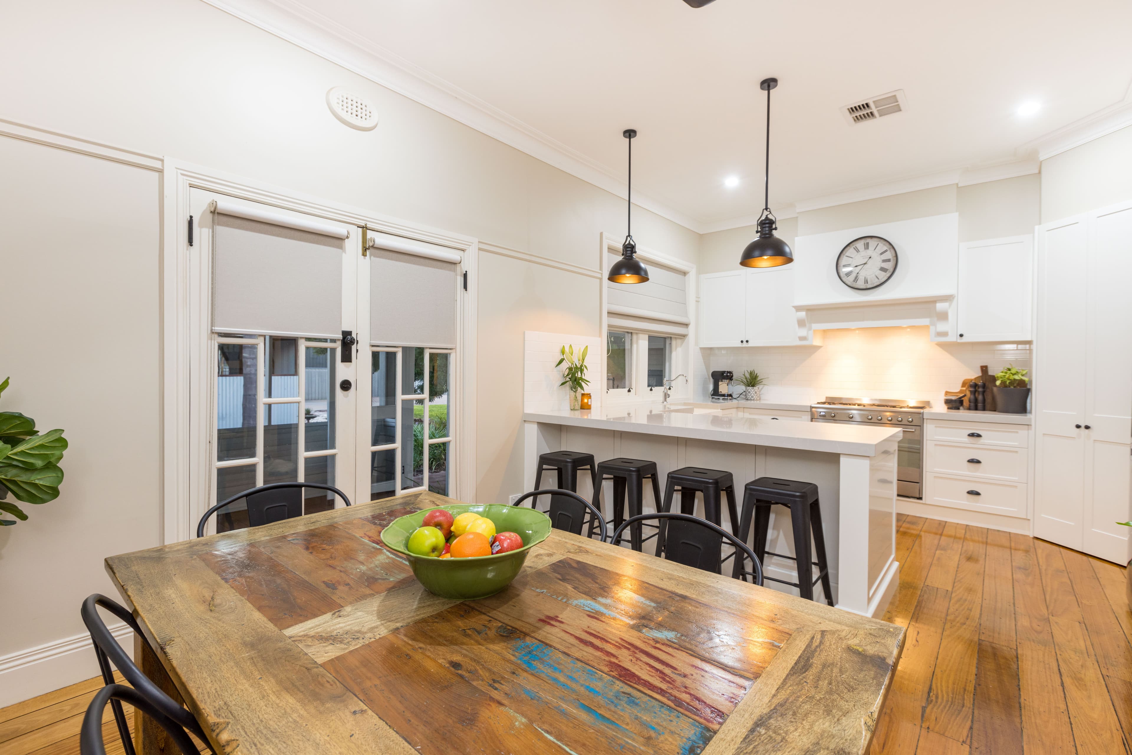 5 Ginquam Avenue, Nichols Point VIC 3501, Nichols Point - Thumbnail 4