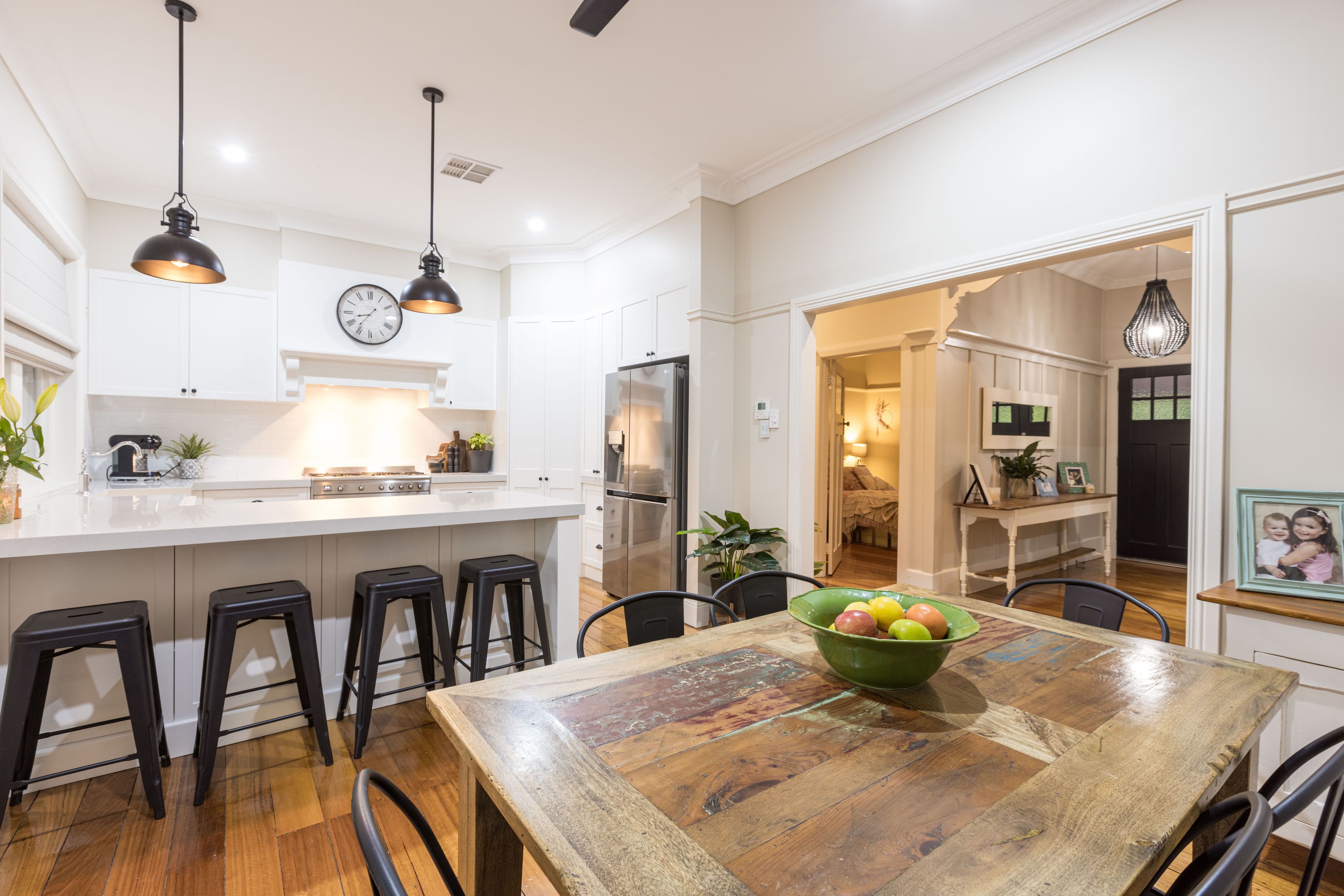 5 Ginquam Avenue, Nichols Point VIC 3501, Nichols Point - Thumbnail 5