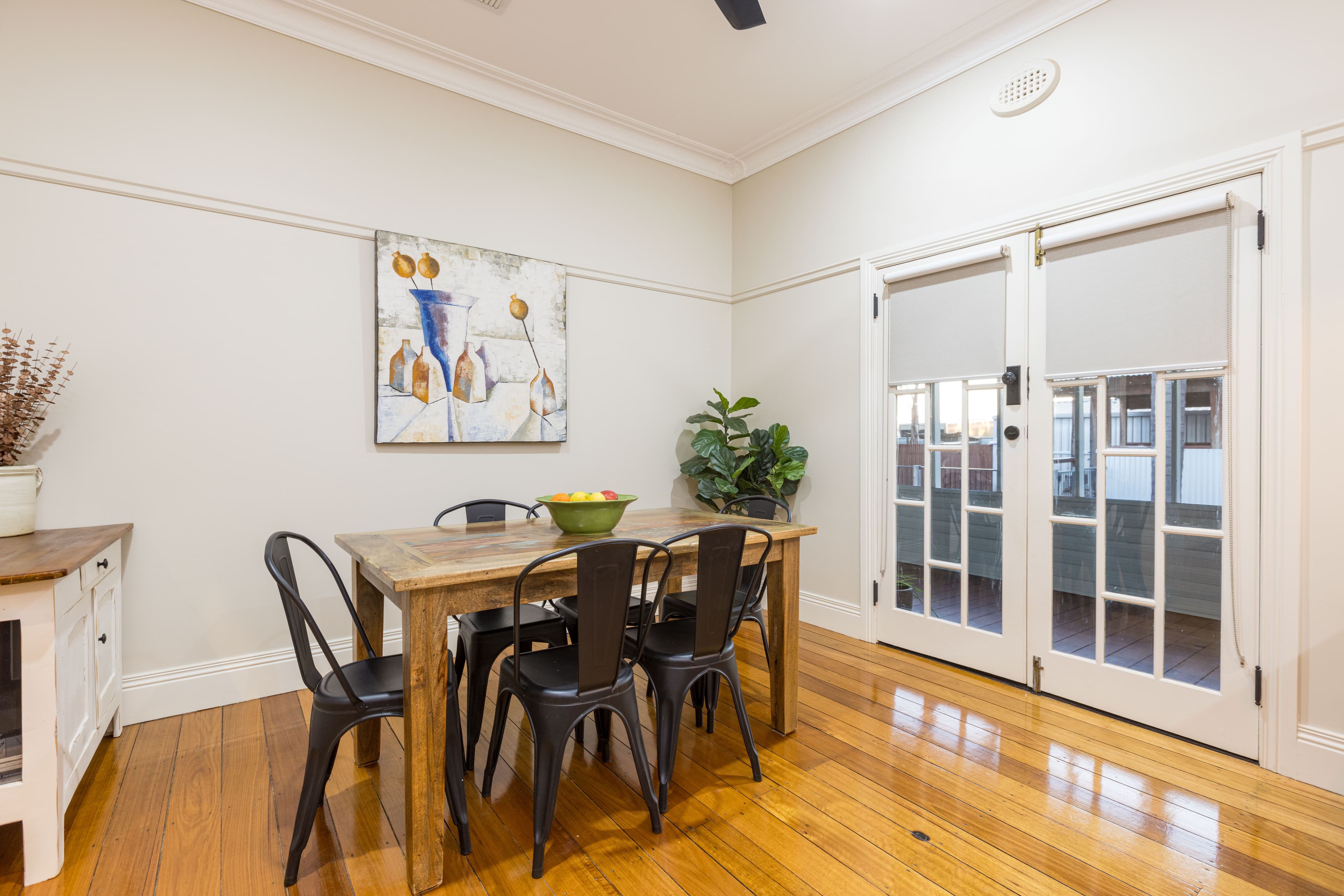 5 Ginquam Avenue, Nichols Point VIC 3501, Nichols Point - Thumbnail 6