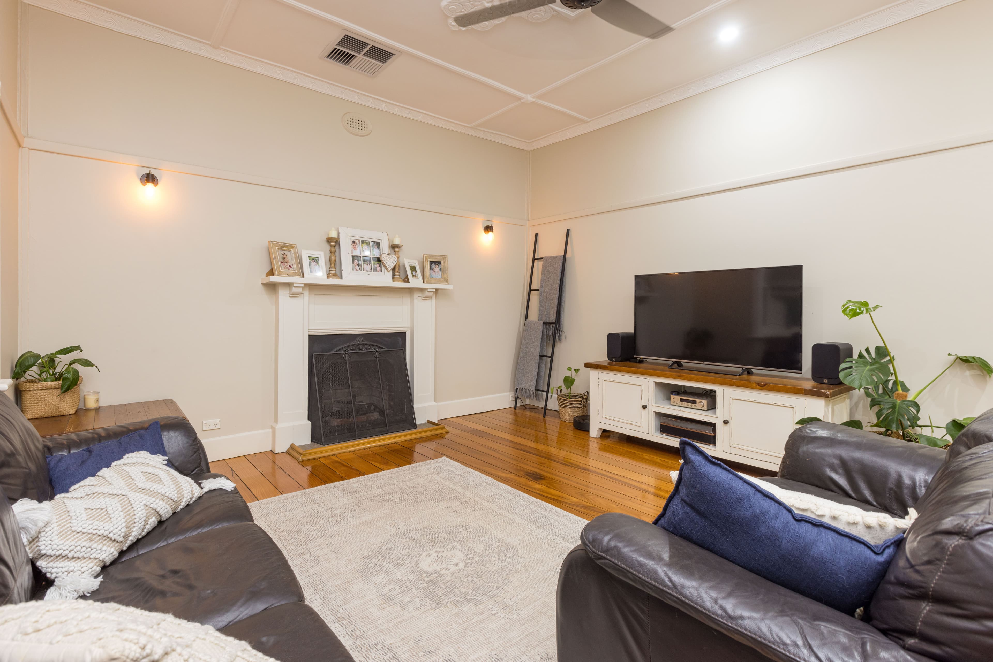 5 Ginquam Avenue, Nichols Point VIC 3501, Nichols Point - Thumbnail 7