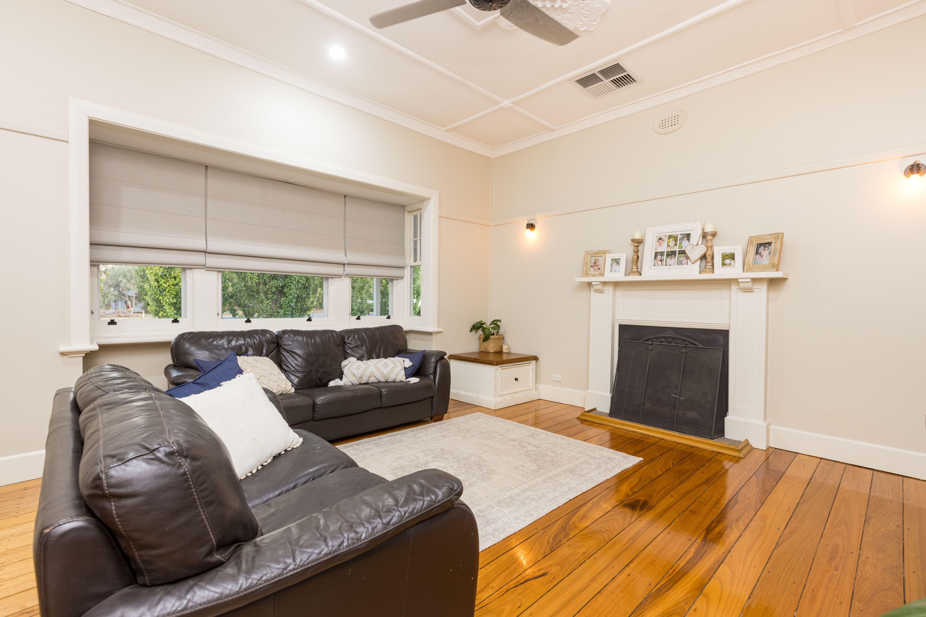 5 Ginquam Avenue, Nichols Point VIC 3501, Nichols Point - Thumbnail 8