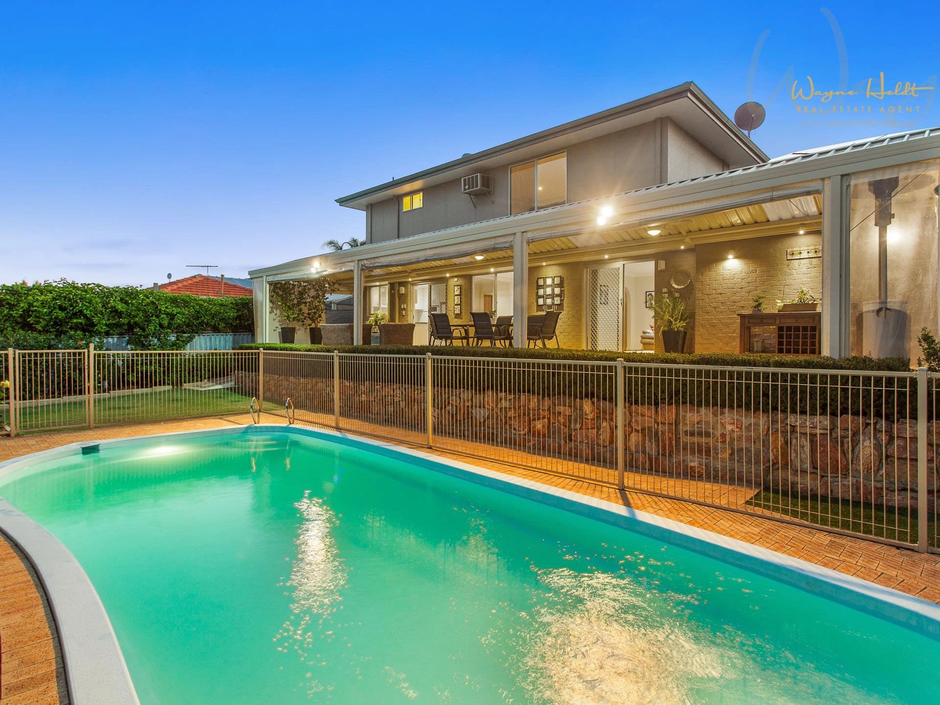 65 Sherington Road, Greenwood WA 6024, Greenwood - Thumbnail 2