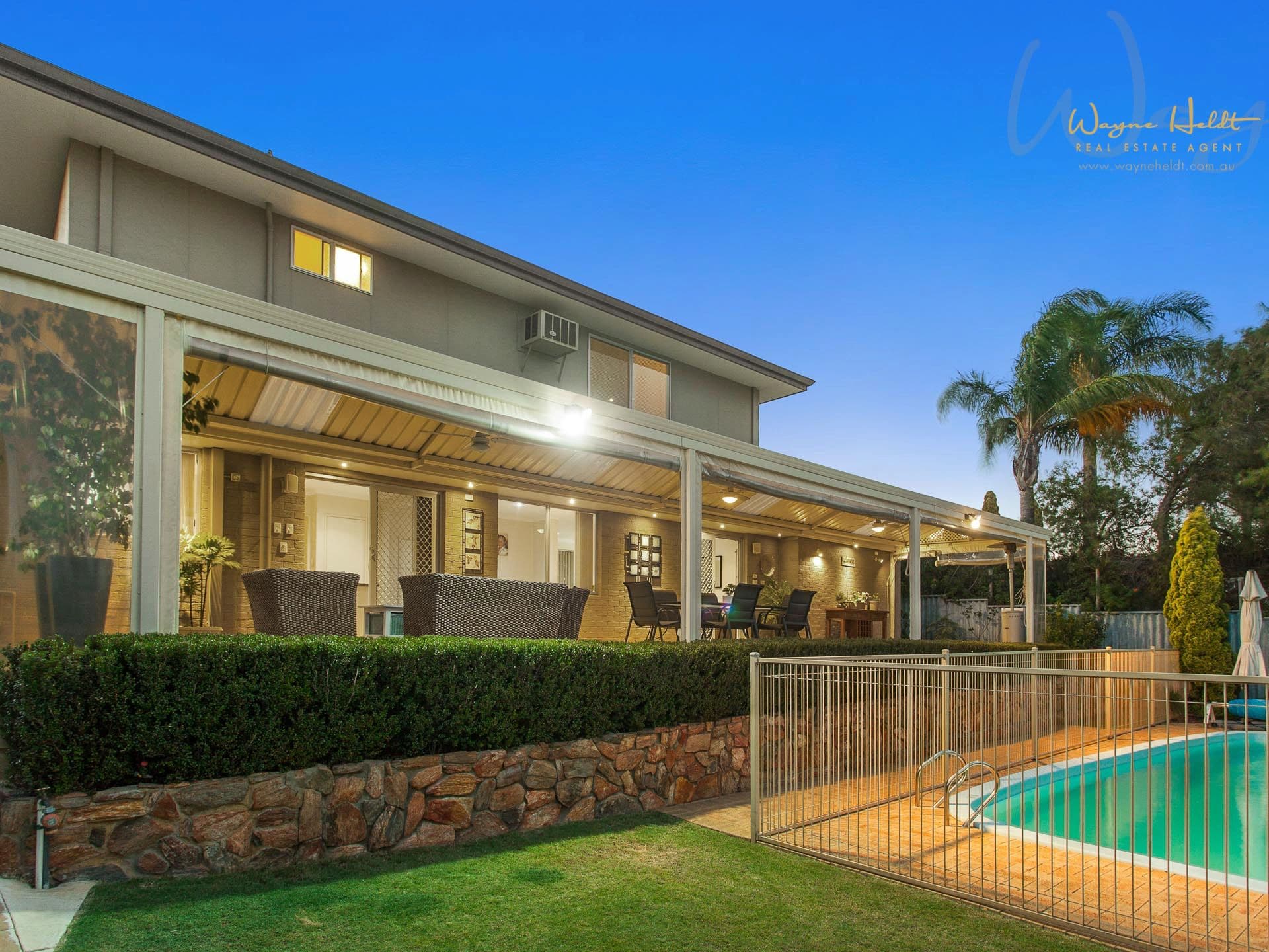 65 Sherington Road, Greenwood WA 6024, Greenwood - Thumbnail 3