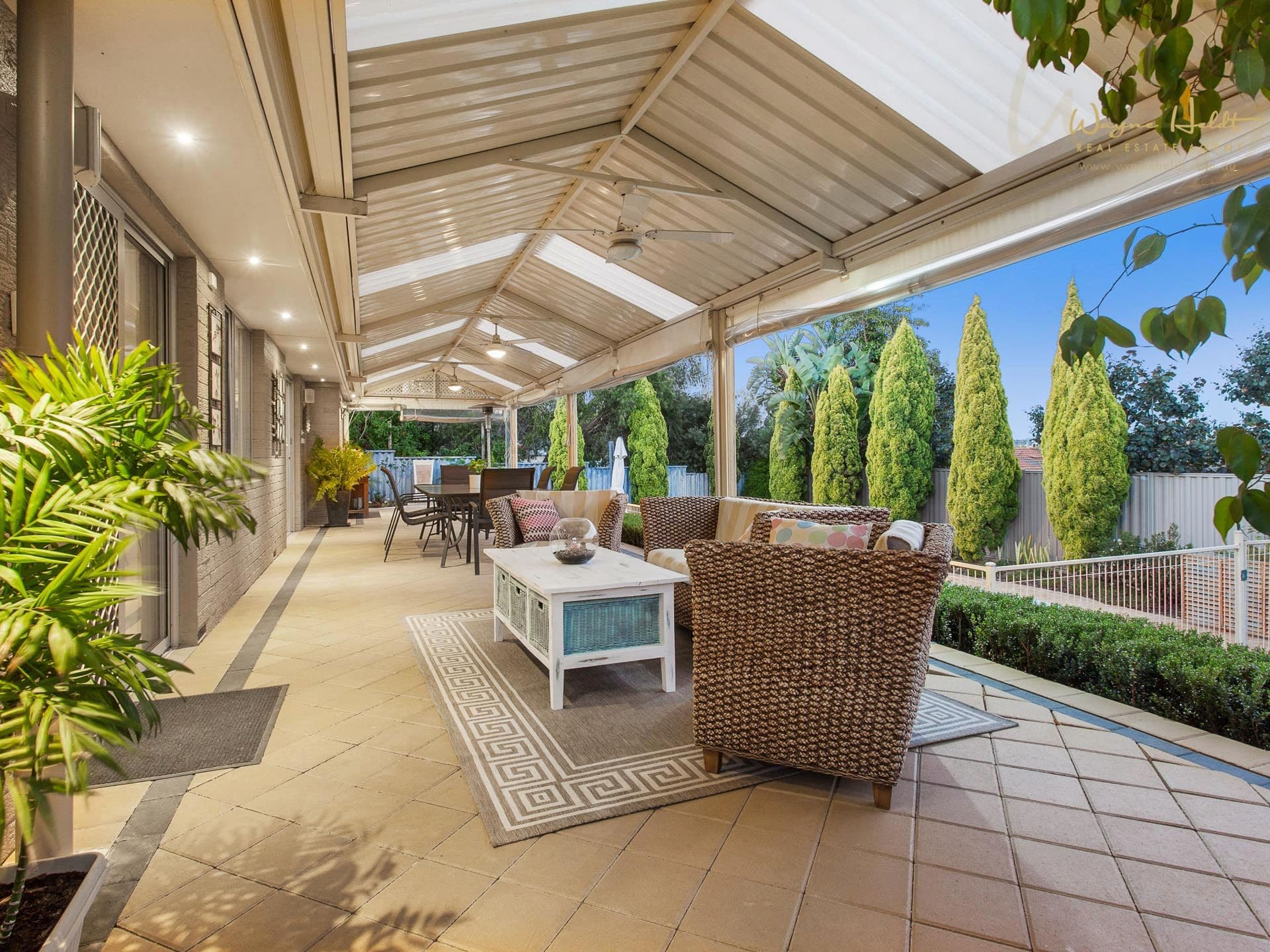 65 Sherington Road, Greenwood WA 6024, Greenwood - Thumbnail 4