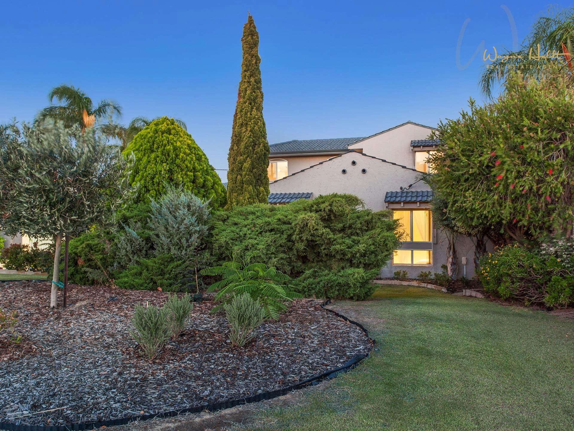 65 Sherington Road, Greenwood WA 6024, Greenwood - Thumbnail 5