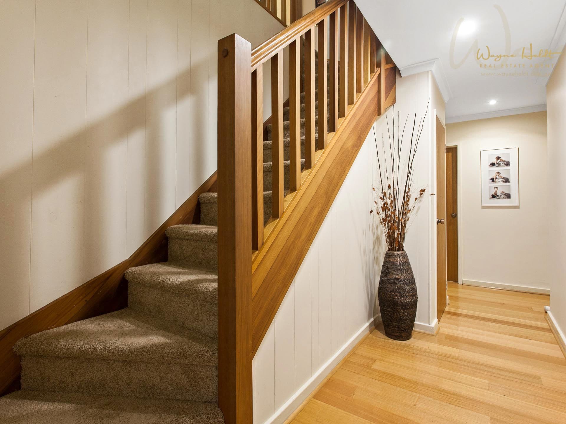 65 Sherington Road, Greenwood WA 6024, Greenwood - Thumbnail 6