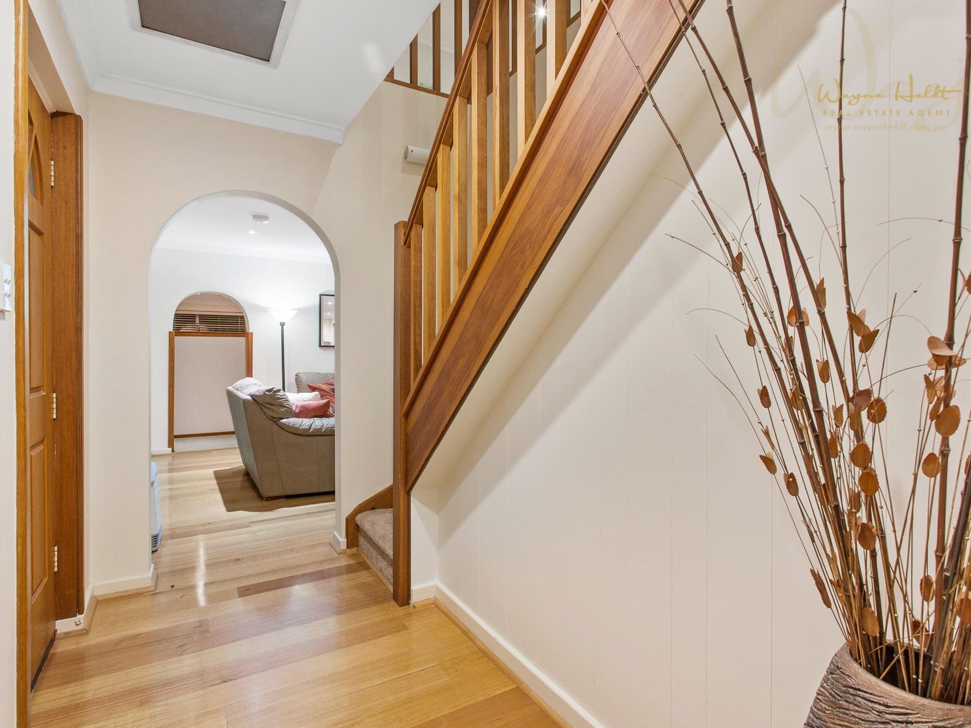 65 Sherington Road, Greenwood WA 6024, Greenwood - Thumbnail 7