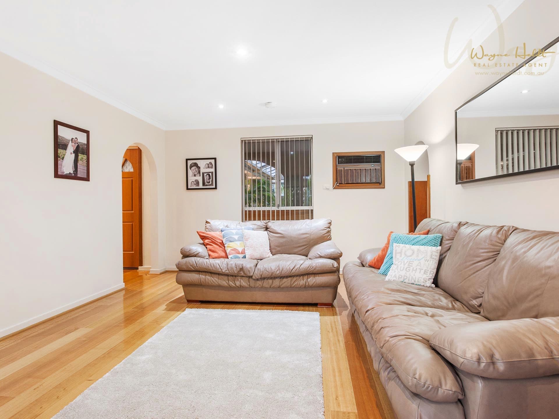 65 Sherington Road, Greenwood WA 6024, Greenwood - Thumbnail 8