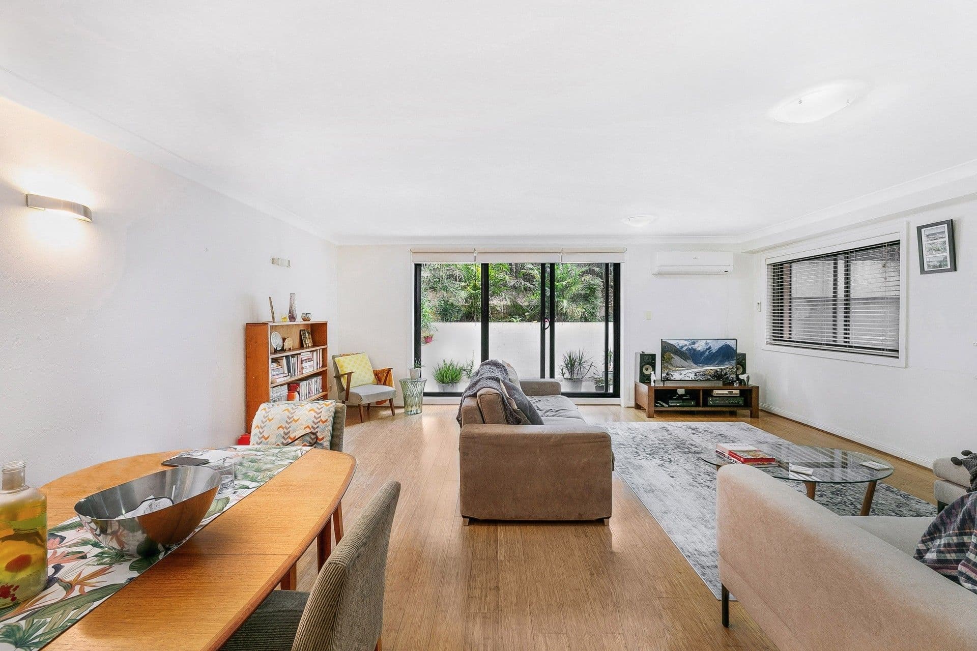 24 Juniper Avenue, Point Cook - Image 1