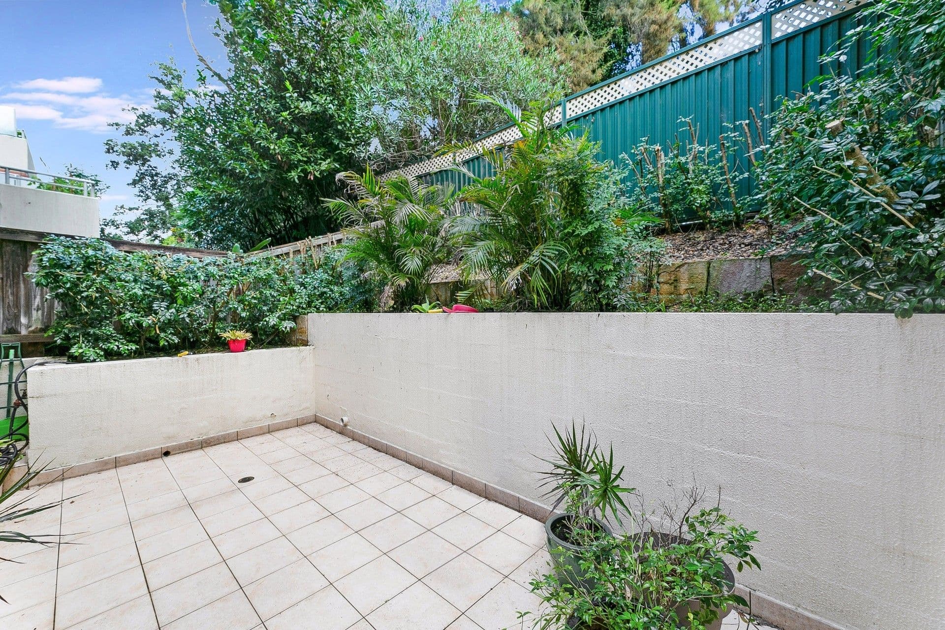 24 Juniper Avenue, Point Cook - Thumbnail 2
