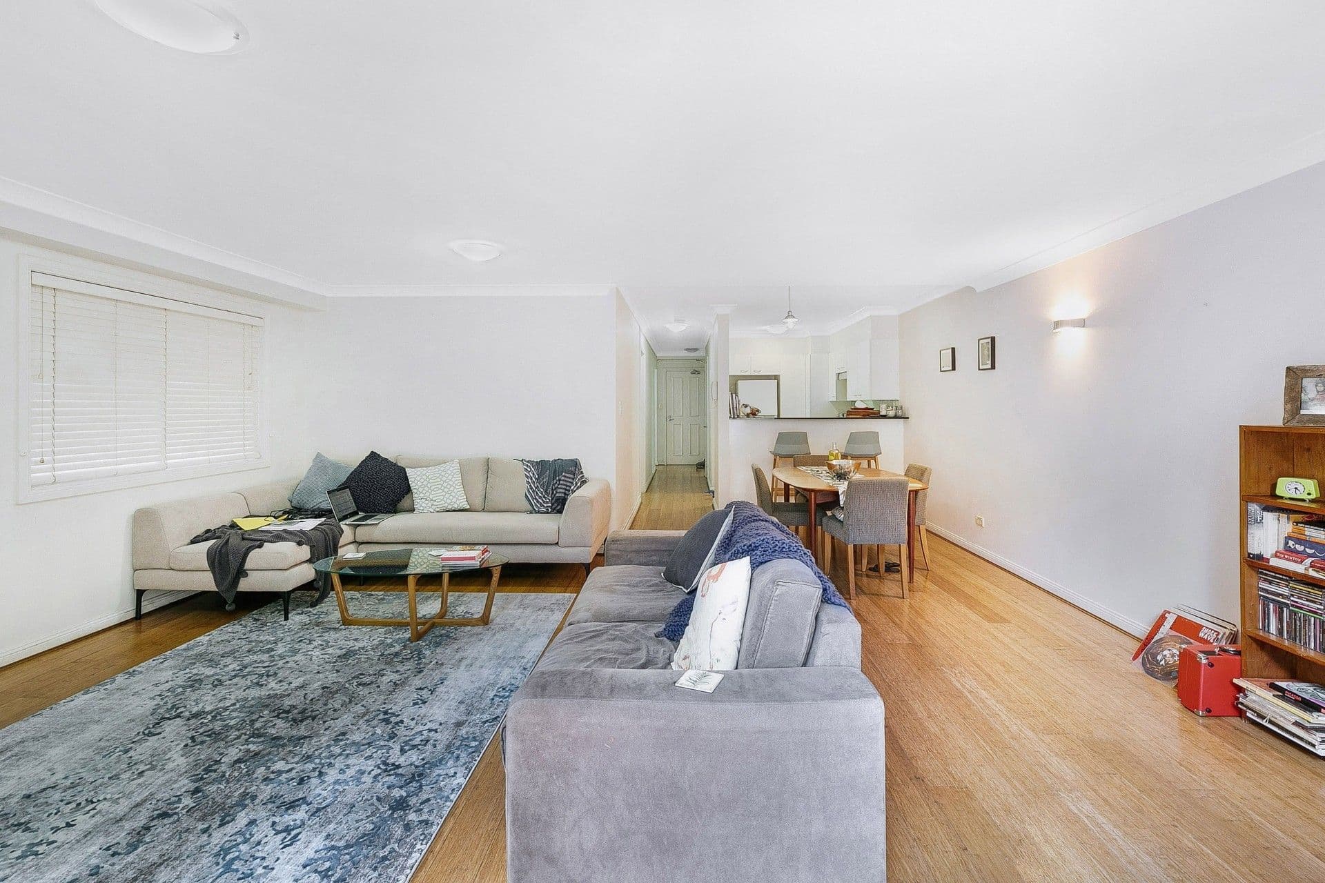 24 Juniper Avenue, Point Cook - Thumbnail 3