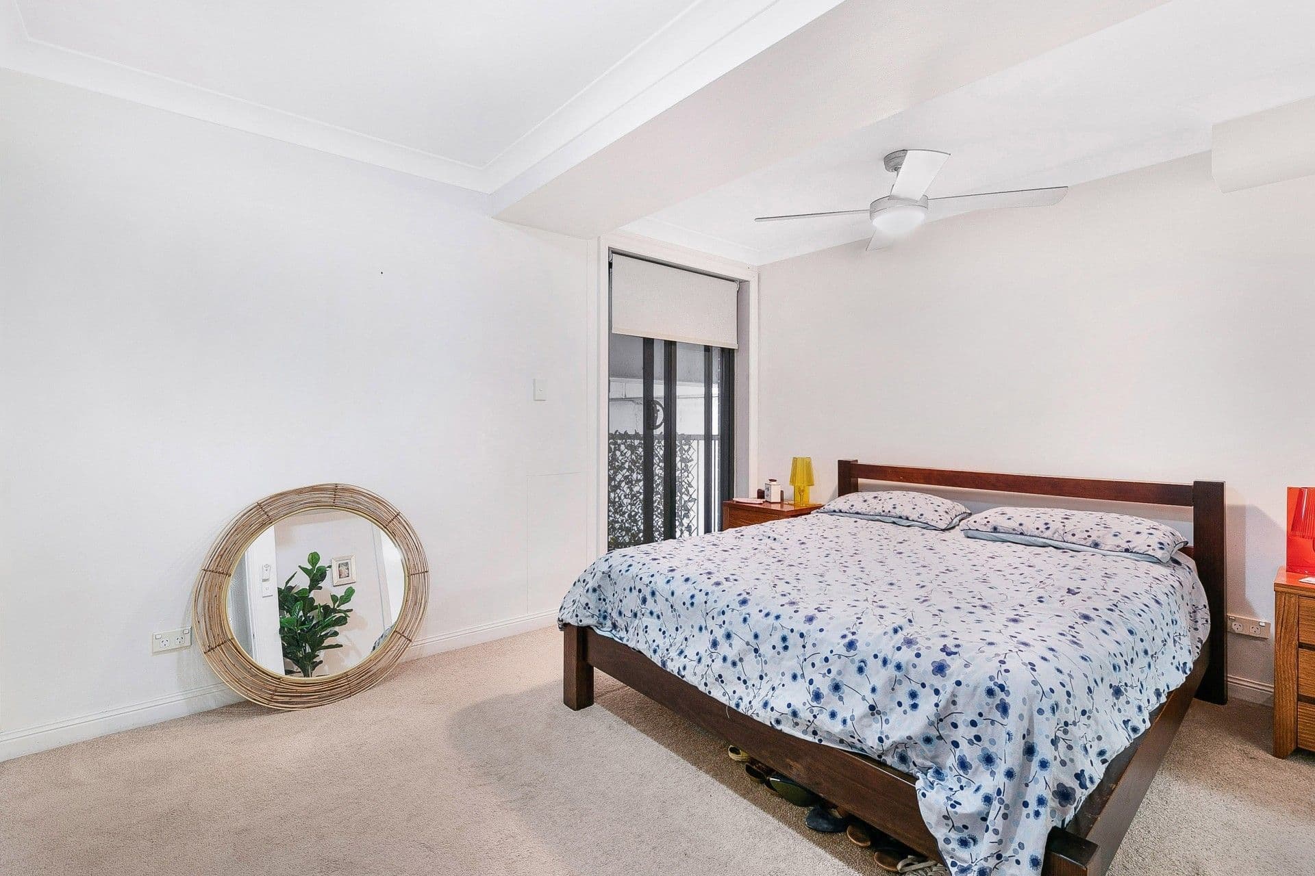 24 Juniper Avenue, Point Cook - Thumbnail 5