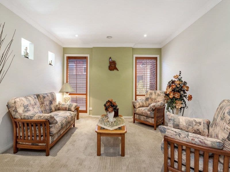 24 Juniper Avenue, Point Cook - Thumbnail 8