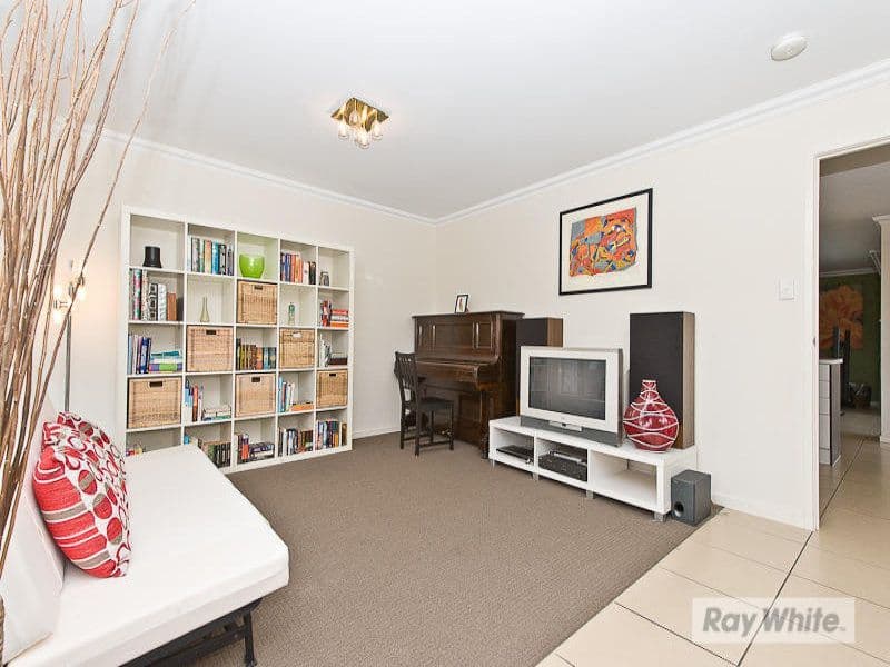 15 Barambah Circuit, Warner QLD 4500, Warner - Thumbnail 2