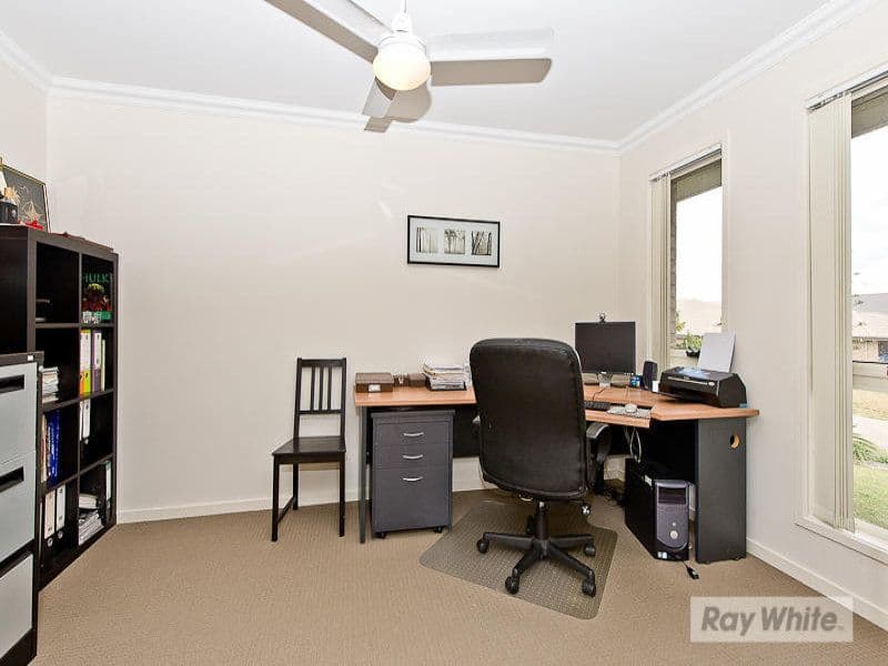 15 Barambah Circuit, Warner QLD 4500, Warner - Thumbnail 3