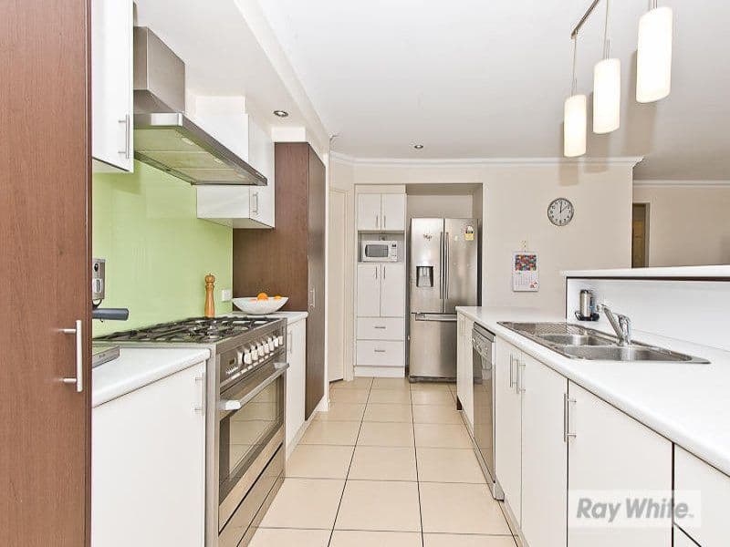 15 Barambah Circuit, Warner QLD 4500, Warner - Thumbnail 4