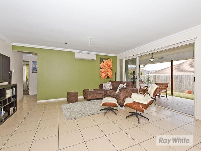 15 Barambah Circuit, Warner QLD 4500, Warner - Thumbnail 5
