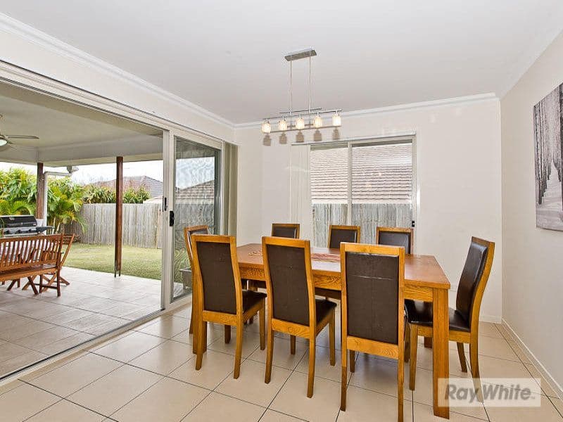 15 Barambah Circuit, Warner QLD 4500, Warner - Thumbnail 6