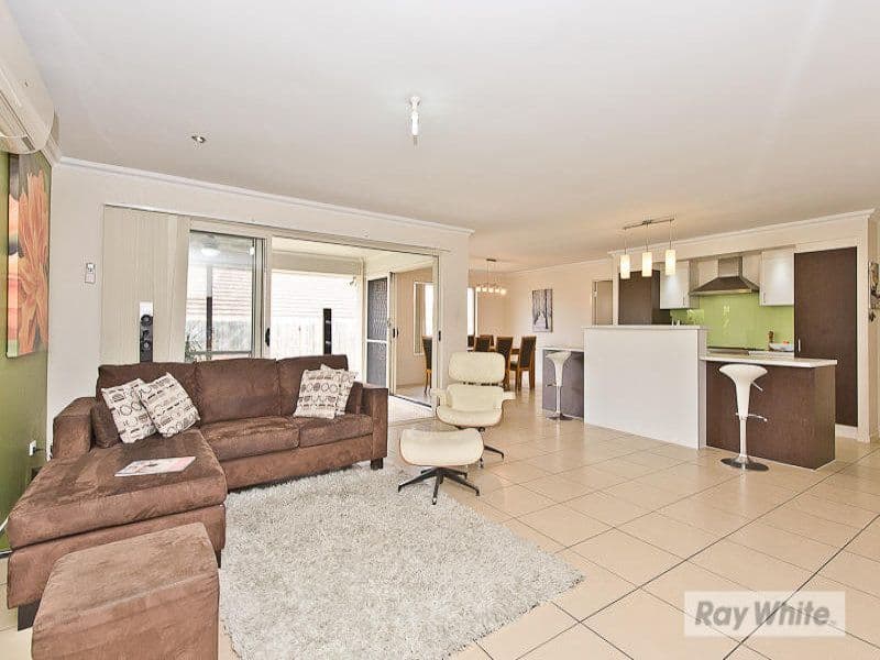 15 Barambah Circuit, Warner QLD 4500, Warner - Thumbnail 7