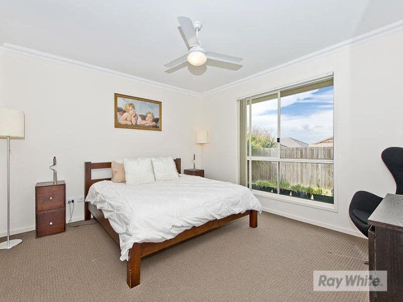 15 Barambah Circuit, Warner QLD 4500, Warner - Thumbnail 8