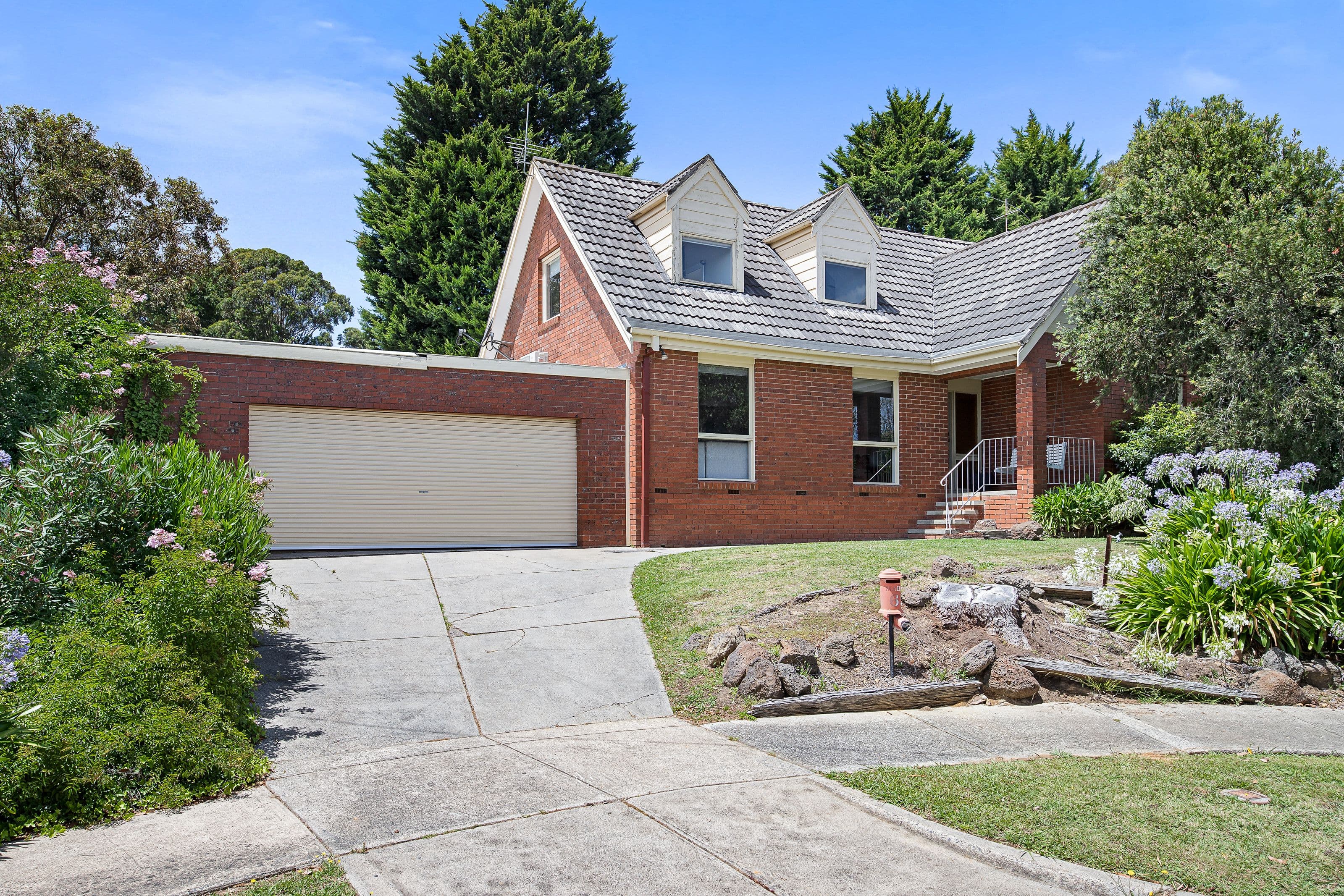 6 Marcel Court, Ringwood North VIC 3134, Ringwood North - Image 1