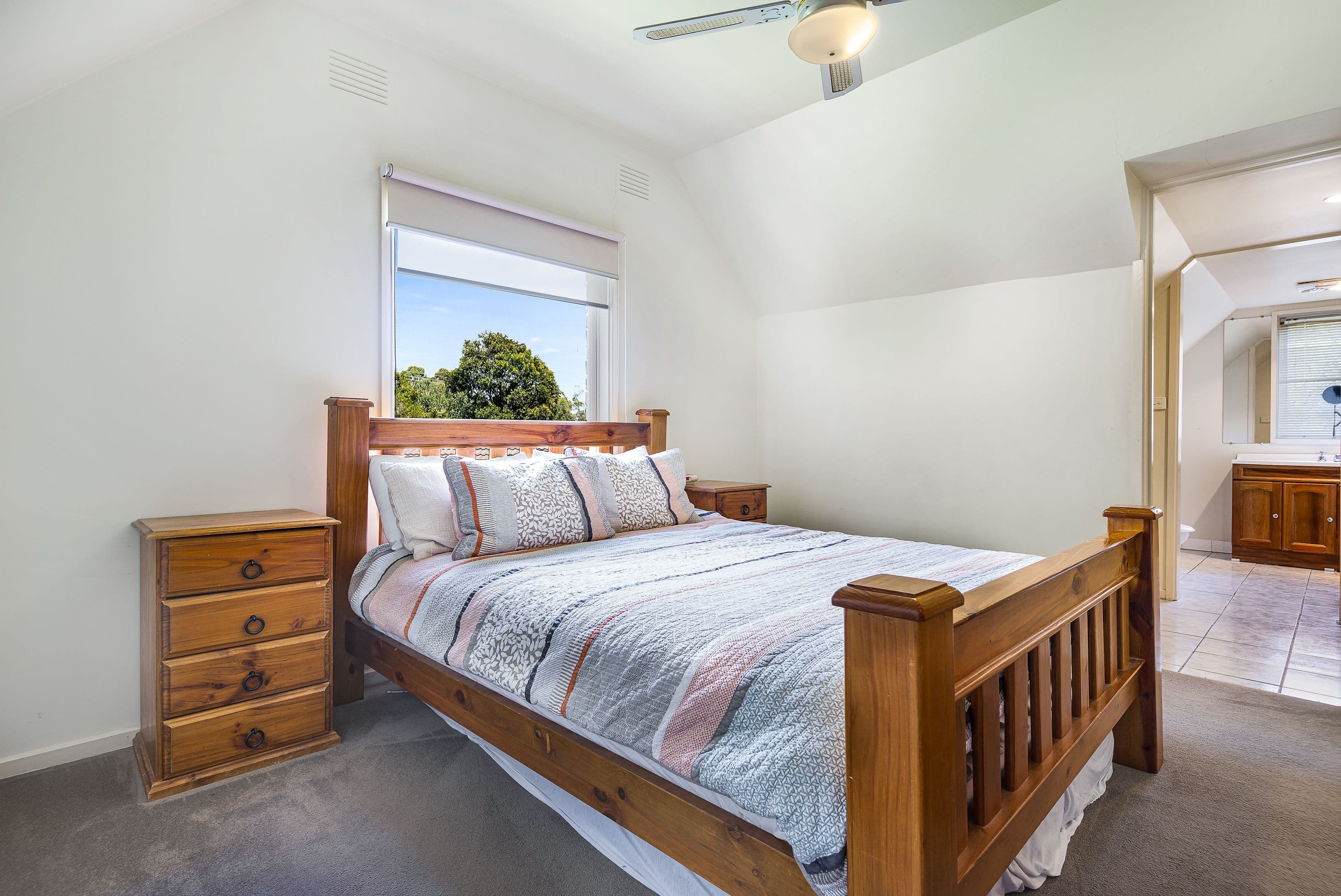 6 Marcel Court, Ringwood North VIC 3134, Ringwood North - Thumbnail 2