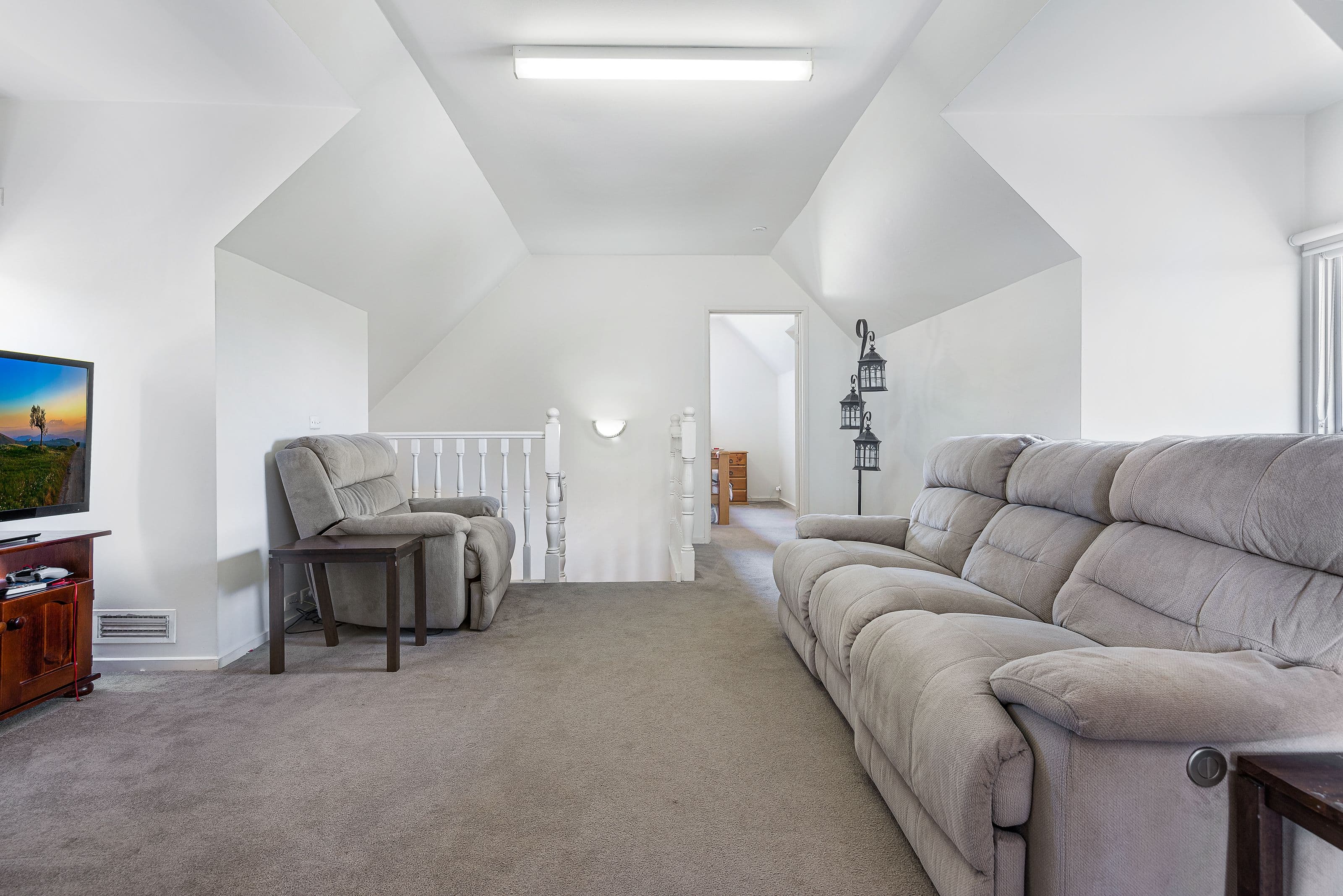 6 Marcel Court, Ringwood North VIC 3134, Ringwood North - Thumbnail 3