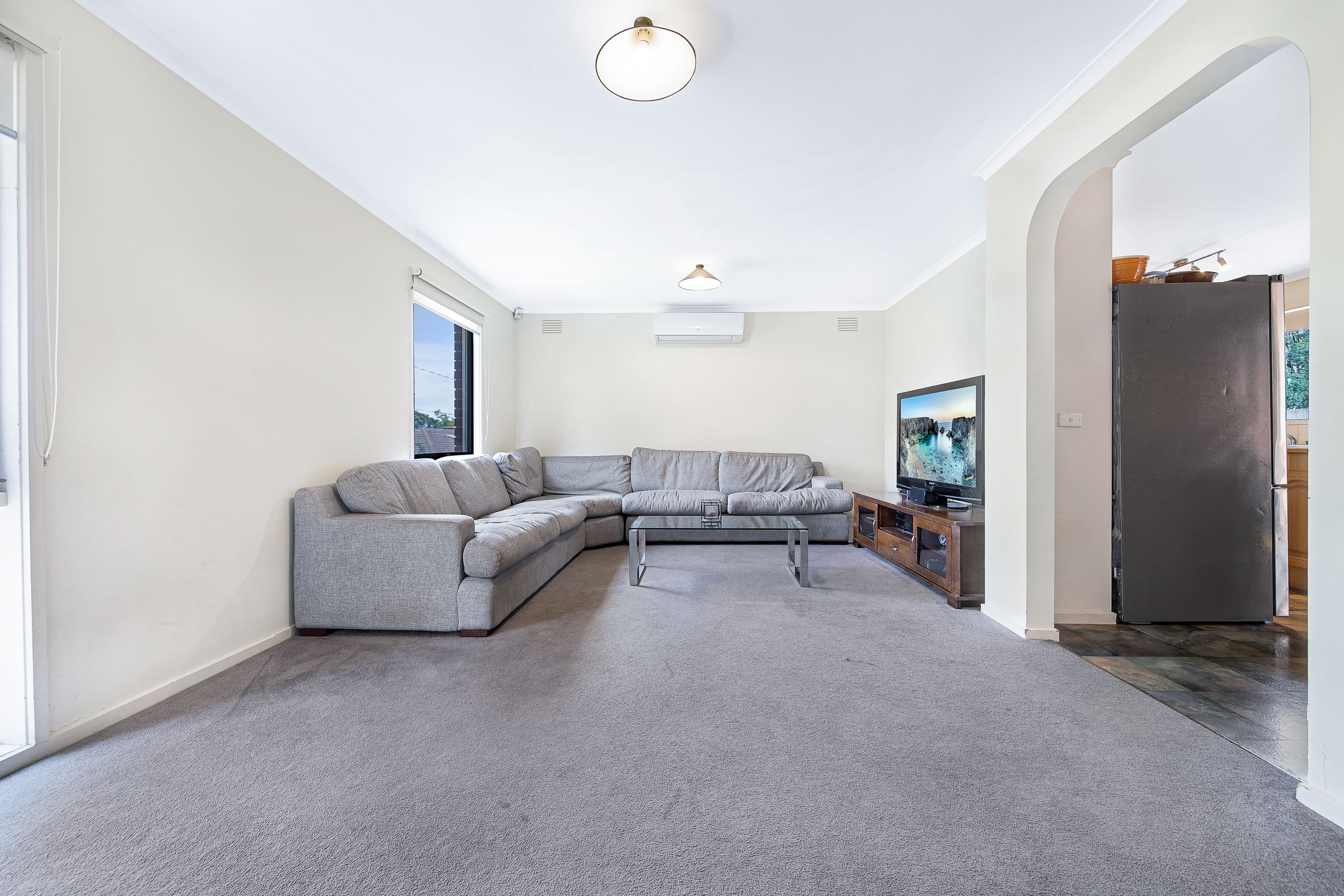 6 Marcel Court, Ringwood North VIC 3134, Ringwood North - Thumbnail 4