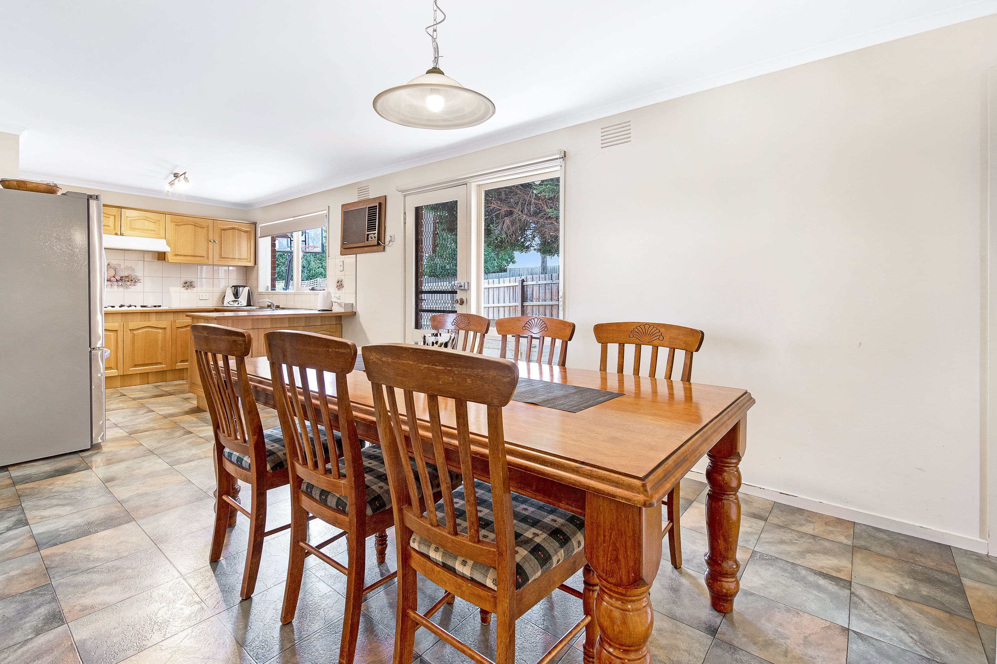 6 Marcel Court, Ringwood North VIC 3134, Ringwood North - Thumbnail 5