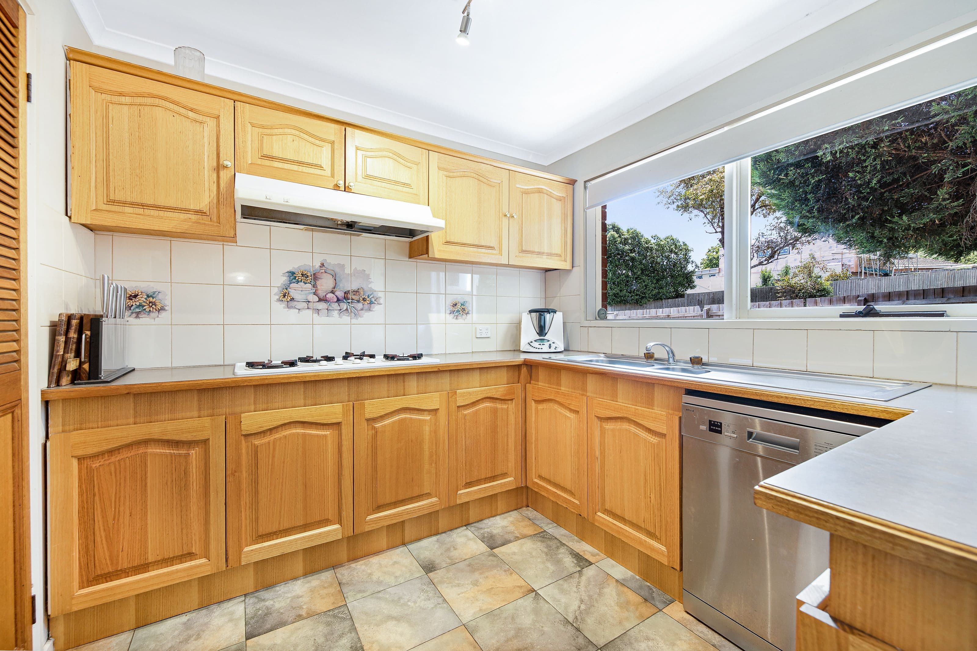 6 Marcel Court, Ringwood North VIC 3134, Ringwood North - Thumbnail 6