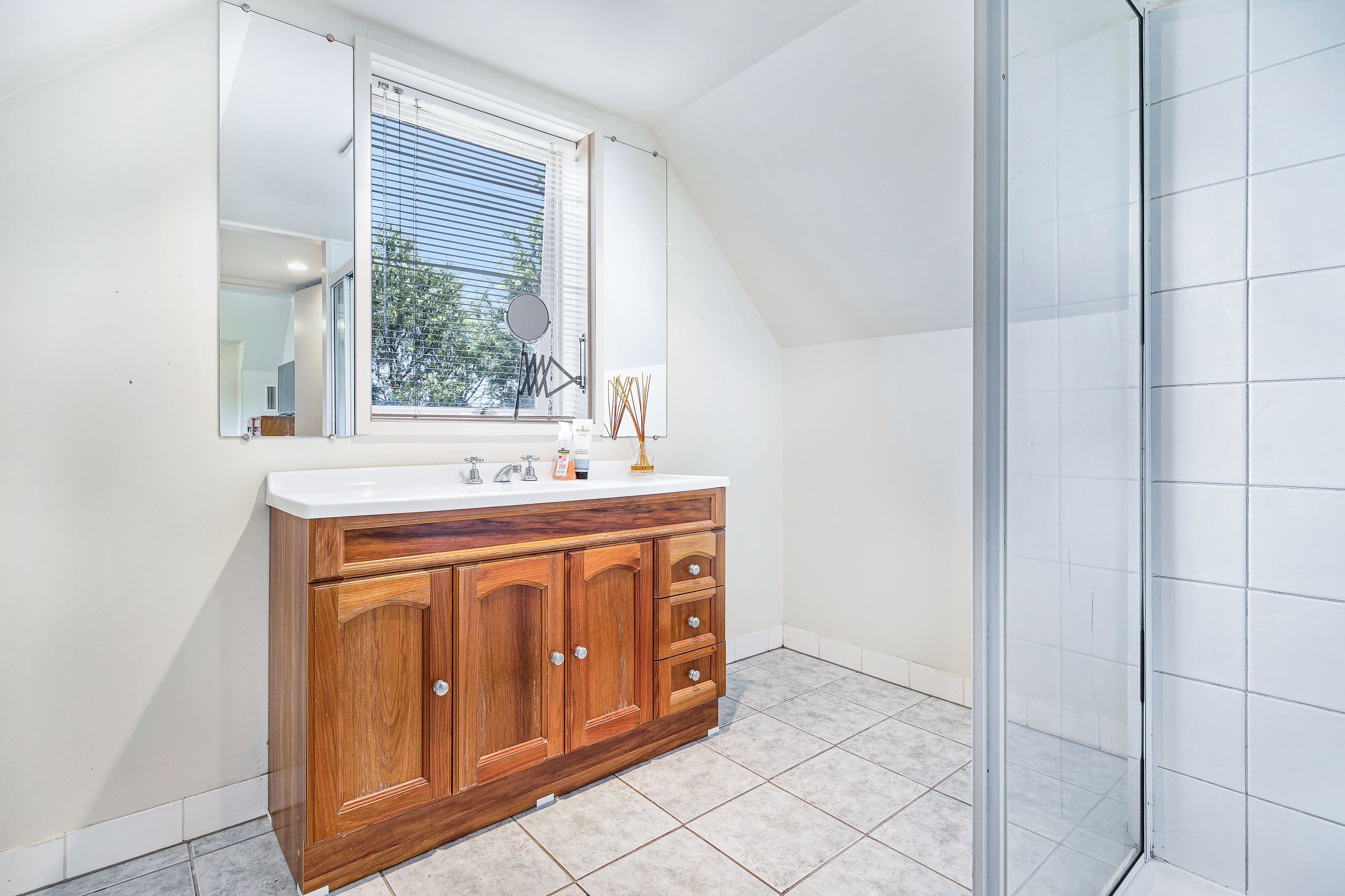 6 Marcel Court, Ringwood North VIC 3134, Ringwood North - Thumbnail 7