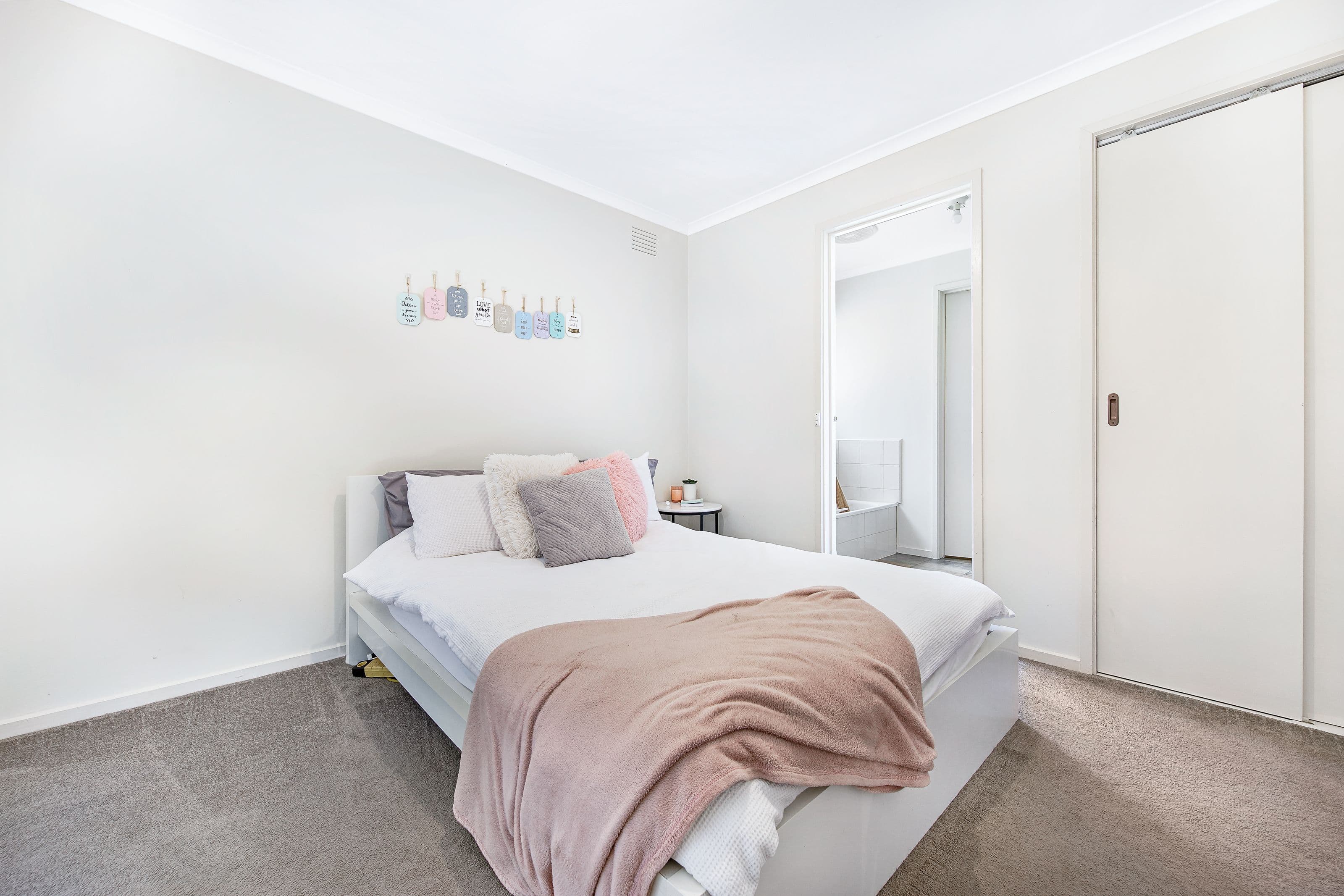 6 Marcel Court, Ringwood North VIC 3134, Ringwood North - Thumbnail 8