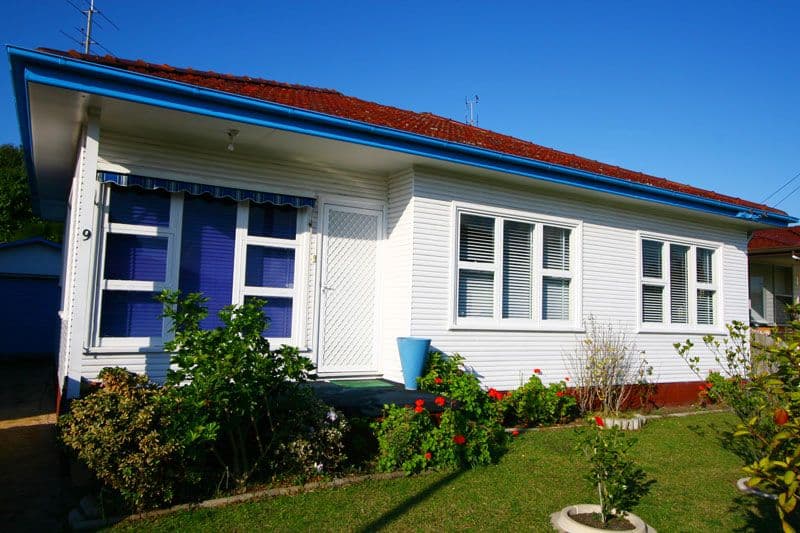 9  Edward Street, BARRACK HEIGHTS NSW 2528, Barrack Heights - Image 1