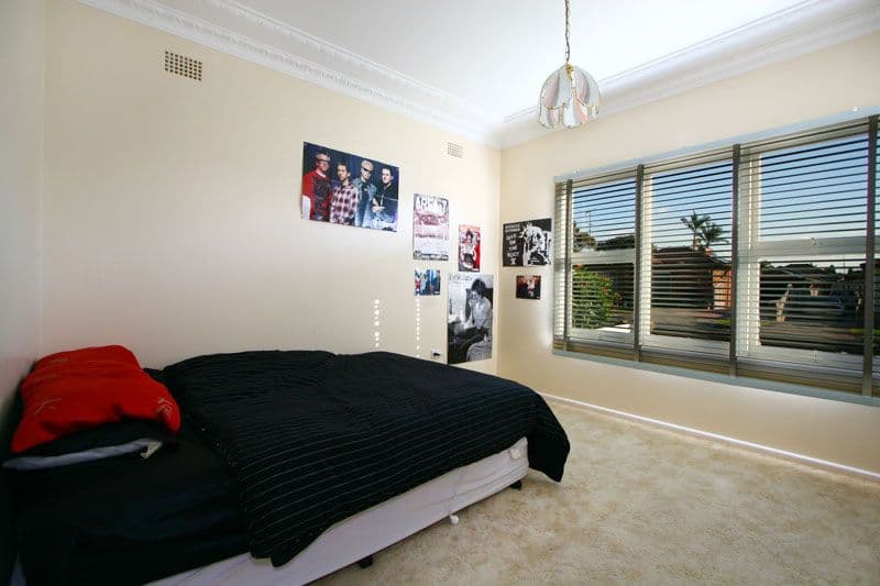 9  Edward Street, BARRACK HEIGHTS NSW 2528, Barrack Heights - Thumbnail 5