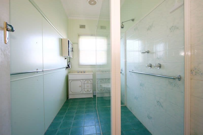 9  Edward Street, BARRACK HEIGHTS NSW 2528, Barrack Heights - Thumbnail 6