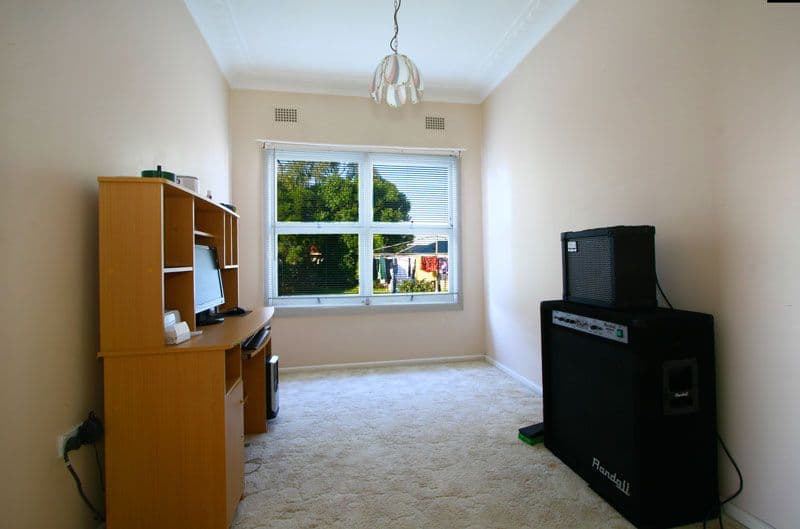9  Edward Street, BARRACK HEIGHTS NSW 2528, Barrack Heights - Thumbnail 7