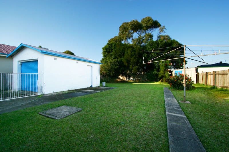 9  Edward Street, BARRACK HEIGHTS NSW 2528, Barrack Heights - Thumbnail 8
