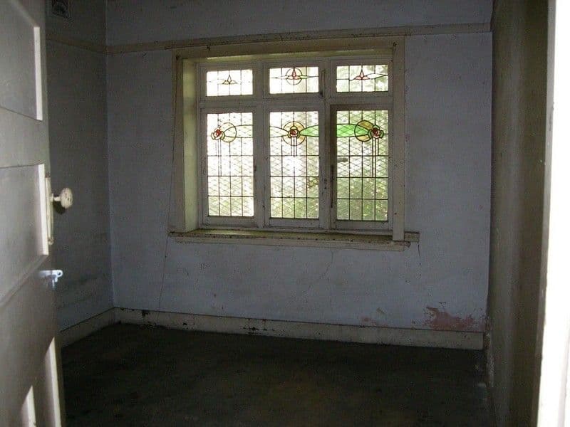 38 Morton Avenue, LEWISHAM NSW 2049, Lewisham - Thumbnail 3