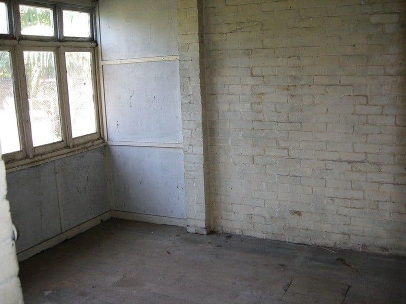 38 Morton Avenue, LEWISHAM NSW 2049, Lewisham - Thumbnail 8