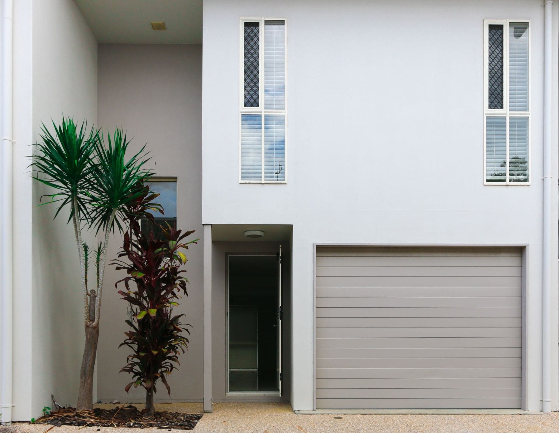 2/12 Ridge Road Maroochydore QLD, Maroochydore - Thumbnail 2