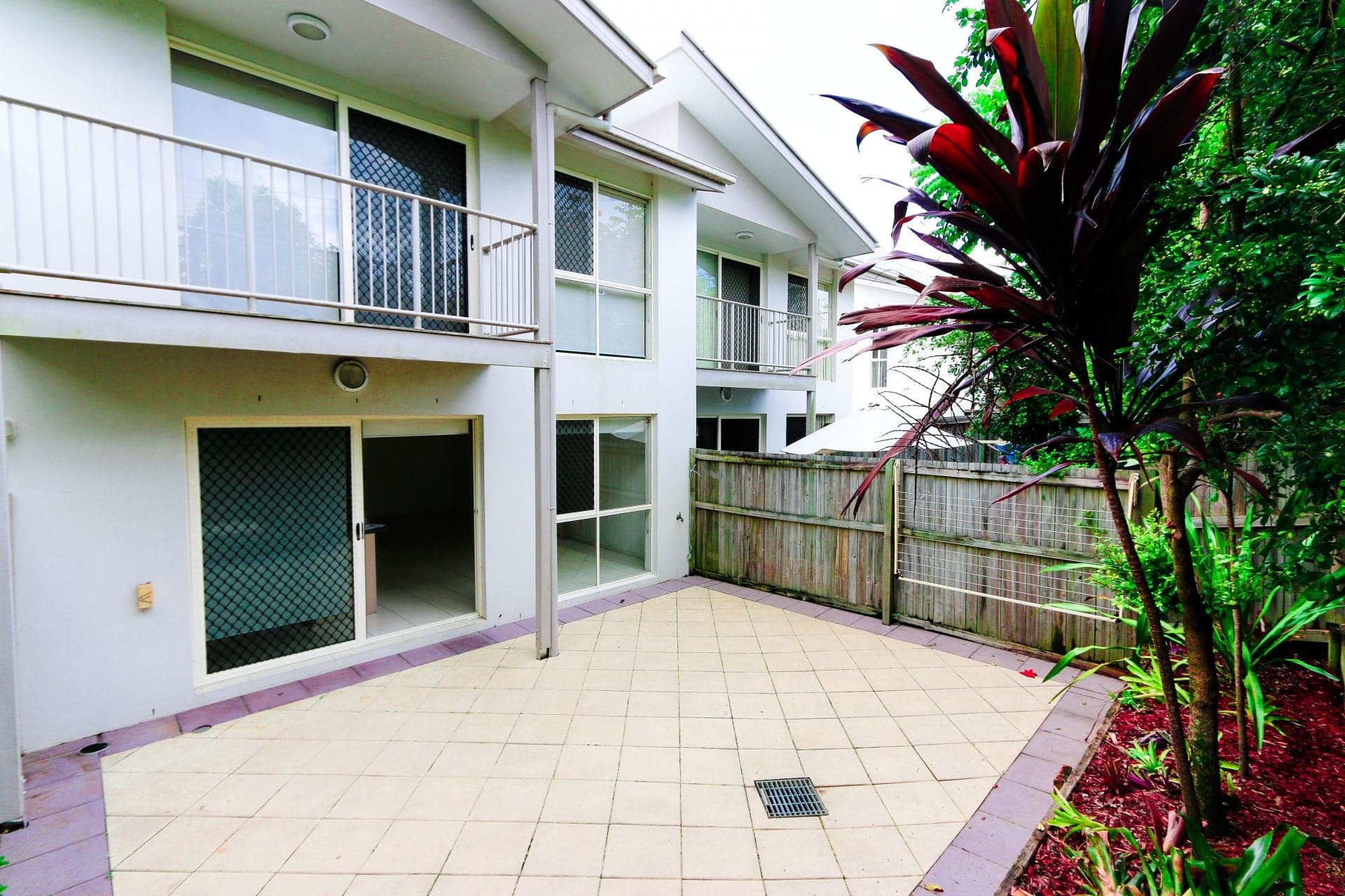 2/12 Ridge Road Maroochydore QLD, Maroochydore - Thumbnail 3