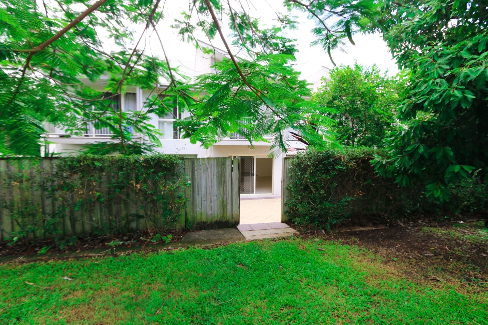 2/12 Ridge Road Maroochydore QLD, Maroochydore - Image 1