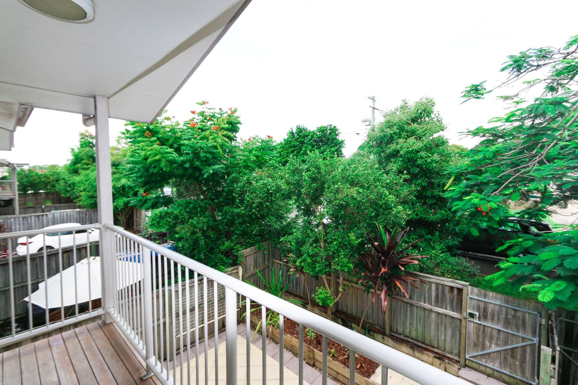 2/12 Ridge Road Maroochydore QLD, Maroochydore - Thumbnail 4