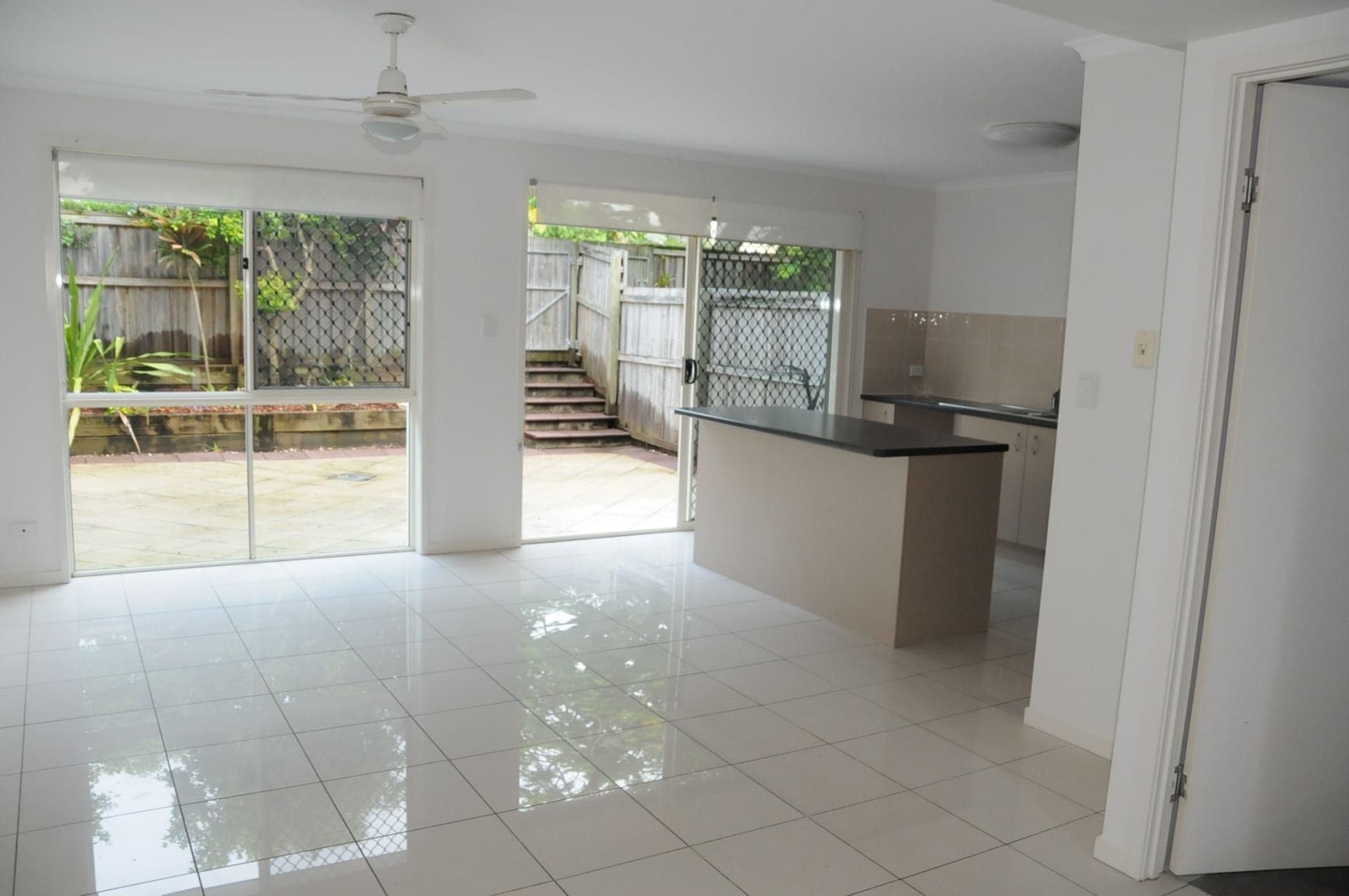 2/12 Ridge Road Maroochydore QLD, Maroochydore - Thumbnail 5