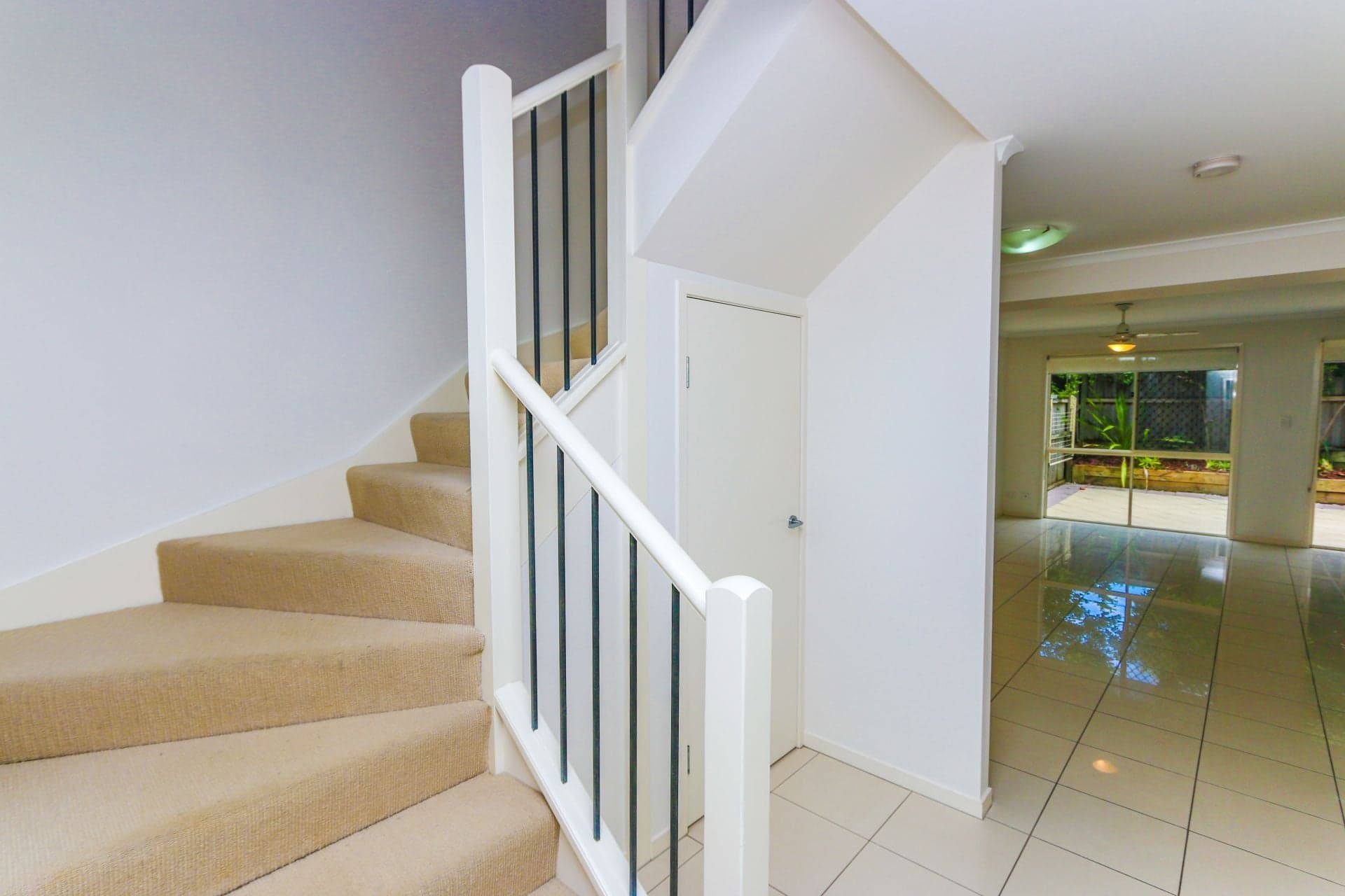2/12 Ridge Road Maroochydore QLD, Maroochydore - Thumbnail 6